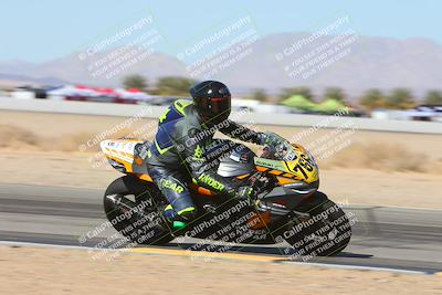 media/Feb-06-2025-Racers Edge (Thu) [[c17ed6f7b1]]/2-B Group/Session 3 (Turn 15 Inside)/
